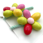 کش گل ۵ پر 00505121