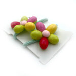 کش گل ۵ پر 00505121