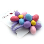 کش گل ۵ پر 00505121