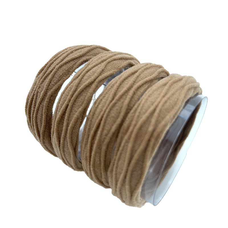 کش حوله ای طلقی 00505124 کش حوله ای طلقی 00505124