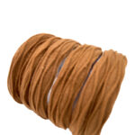 کش حوله ای طلقی 00505124