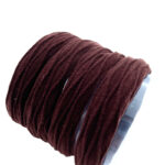 کش حوله ای طلقی 00505124