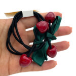 کش آلبالو 00505125