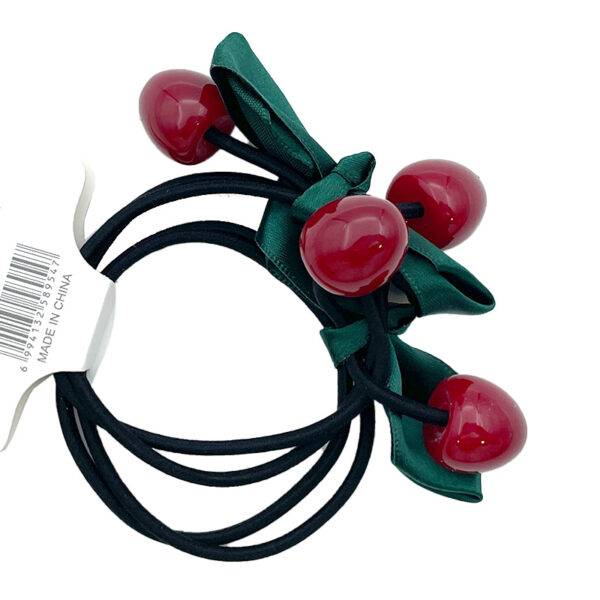 کش آلبالو 00505125