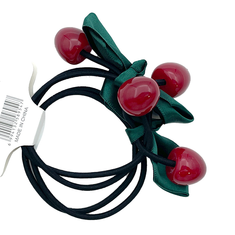 کش آلبالو 00505125 کش آلبالو 00505125