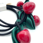 کش آلبالو 00505125