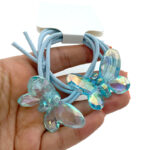 کش پروانه کریستالی 00505126