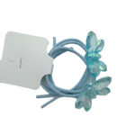 کش پروانه کریستالی 00505126