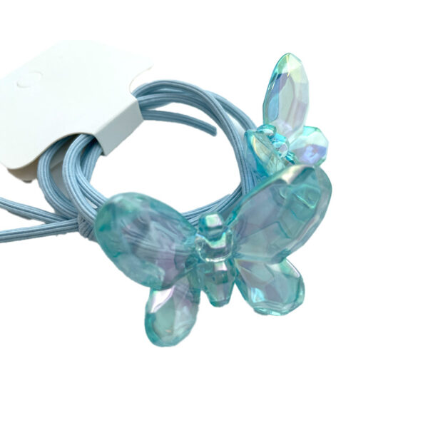 کش پروانه کریستالی 00505126