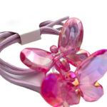 کش پروانه کریستالی 00505126