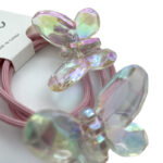 کش پروانه کریستالی 00505126