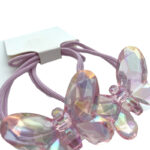 کش پروانه کریستالی 00505126