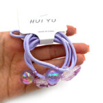 کش فروزن کریستالی 00505127