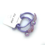 کش فروزن کریستالی 00505127