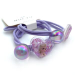 کش فروزن کریستالی 00505127