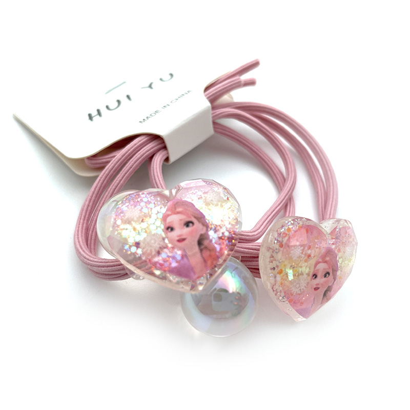 کش فروزن کریستالی 00505127 کش فروزن کریستالی 00505127