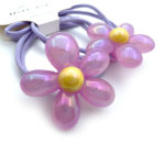 کش طرح گل 00505129