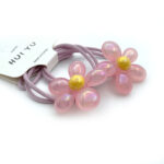 کش طرح گل 00505129