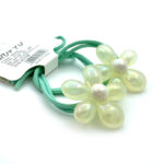 کش طرح گل 00505129