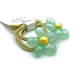 کش طرح گل 00505129