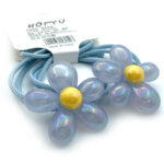 کش طرح گل 00505129