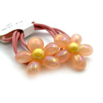 کش طرح گل 00505129