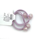 کش قلب کریستالی 00505130