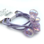 کش قلب کریستالی 00505130