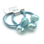 کش قلب کریستالی 00505130