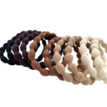 کش موج دار رنگی 00505131