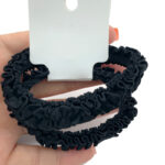 کش پلیسه 00505136