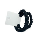 کش پلیسه 00505136