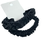 کش پلیسه 00505136