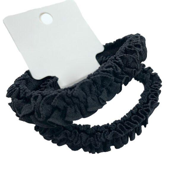 کش پلیسه 00505136