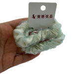 کش روکش حریر 00505137