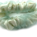 کش روکش حریر 00505137