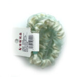 کش روکش حریر 00505137