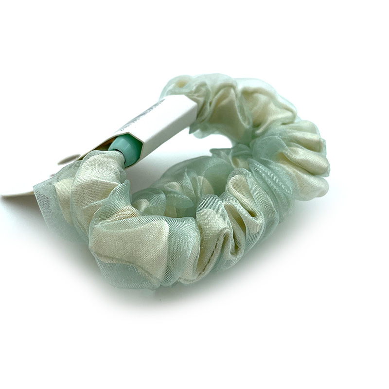 کش روکش حریر 00505137 کش روکش حریر 00505137