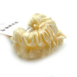 کش روکش حریر 00505137