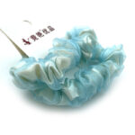 کش روکش حریر 00505137