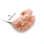 کش روکش حریر 00505137