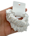 کش خالدار دوتایی 00505138