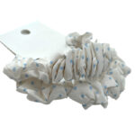 کش خالدار دوتایی 00505138