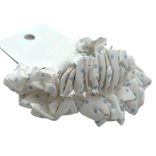 کش خالدار دوتایی 00505138