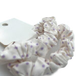 کش خالدار دوتایی 00505138