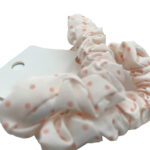 کش خالدار دوتایی 00505138