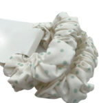 کش خالدار دوتایی 00505138