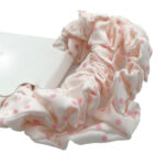 کش خالدار دوتایی 00505138