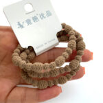 کش قیطان 00505143