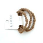 کش قیطان 00505143